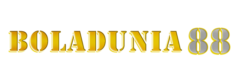 BolaDunia88